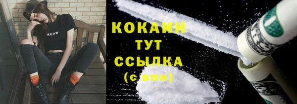спиды Коряжма