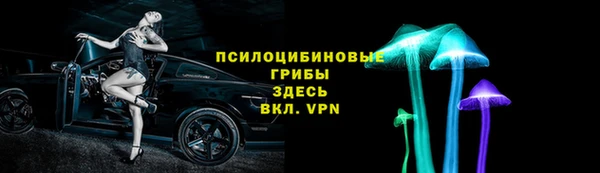 бутират Верея