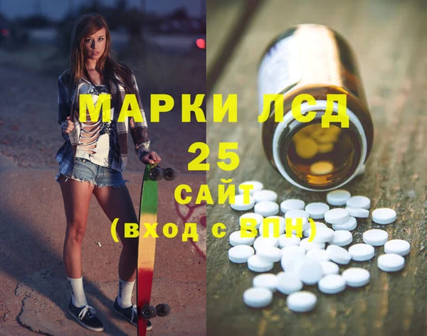 сатива Краснослободск
