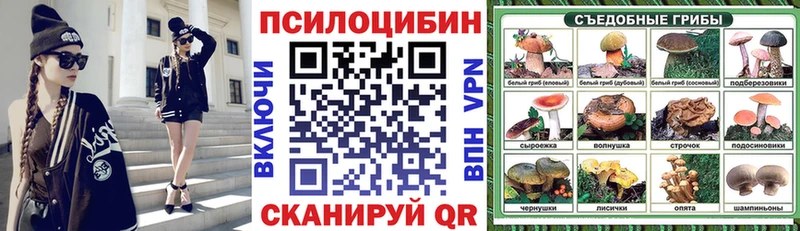 Псилоцибиновые грибы MAGIC MUSHROOMS  kraken рабочий сайт  Остров  цена  